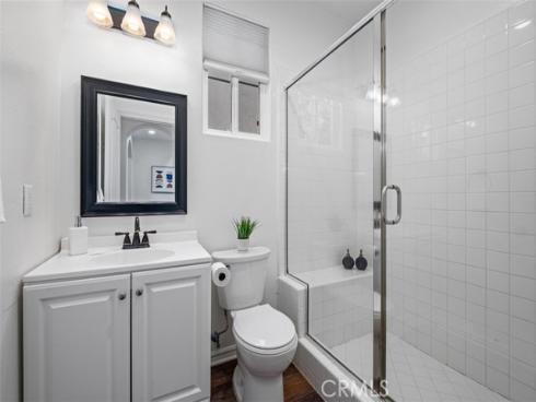 28492  Calle pinata  , San Juan Capistrano, CA