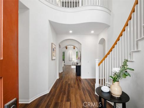 28492  Calle pinata  , San Juan Capistrano, CA