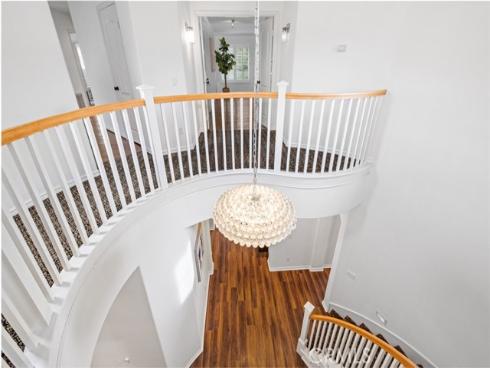 28492  Calle pinata  , San Juan Capistrano, CA