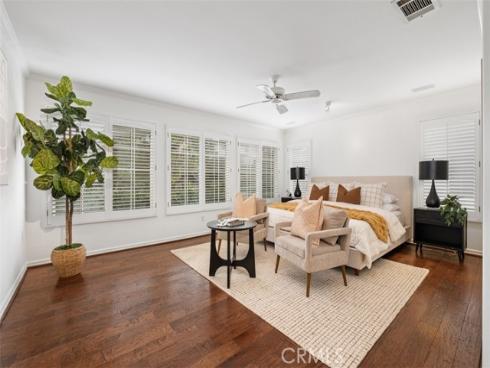 28492  Calle pinata  , San Juan Capistrano, CA