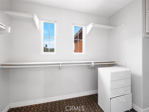 28492  Calle pinata  , San Juan Capistrano, CA