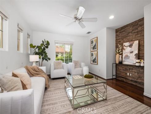 28492  Calle pinata  , San Juan Capistrano, CA