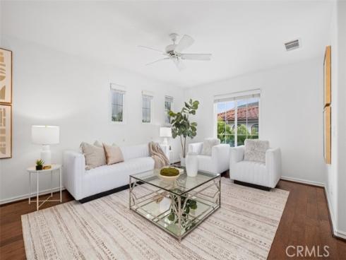 28492  Calle pinata  , San Juan Capistrano, CA