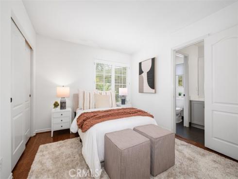 28492  Calle pinata  , San Juan Capistrano, CA