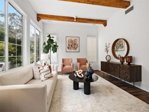 28492  Calle pinata  , San Juan Capistrano, CA