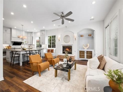 28492  Calle pinata  , San Juan Capistrano, CA