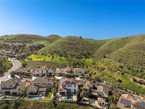 31830 Paseo Tarazona , San Juan Capistrano, CA
