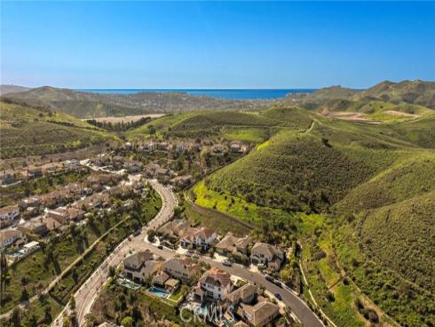 31830 Paseo Tarazona , San Juan Capistrano, CA