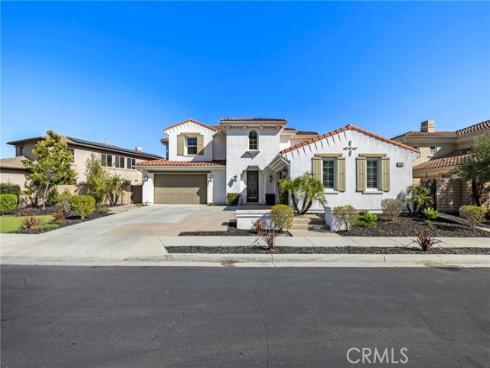 31830 Paseo Tarazona , San Juan Capistrano, CA