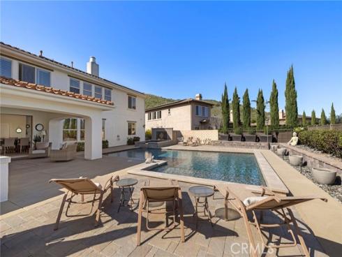 31830 Paseo Tarazona , San Juan Capistrano, CA