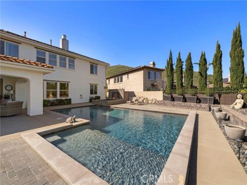31830 Paseo Tarazona , San Juan Capistrano, CA
