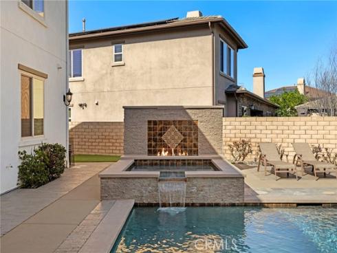 31830 Paseo Tarazona , San Juan Capistrano, CA