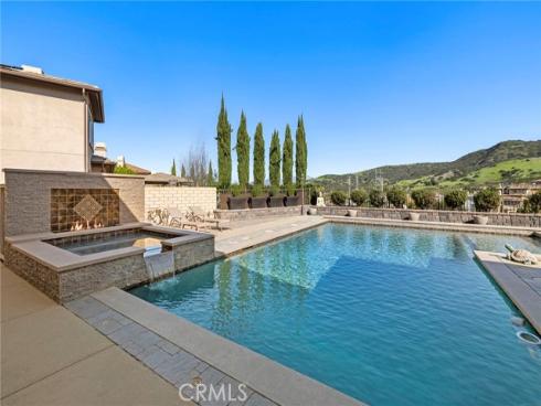 31830 Paseo Tarazona , San Juan Capistrano, CA