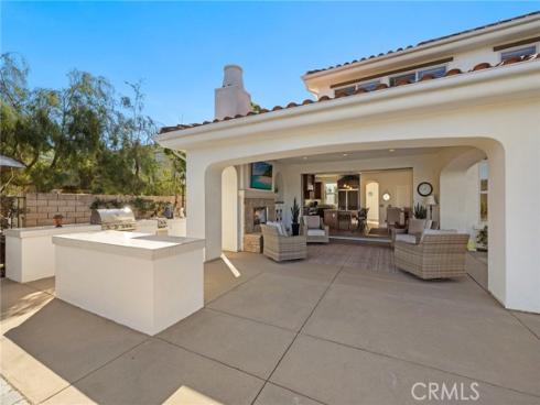 31830 Paseo Tarazona , San Juan Capistrano, CA