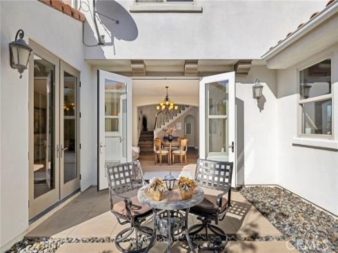 31830 Paseo Tarazona , San Juan Capistrano, CA