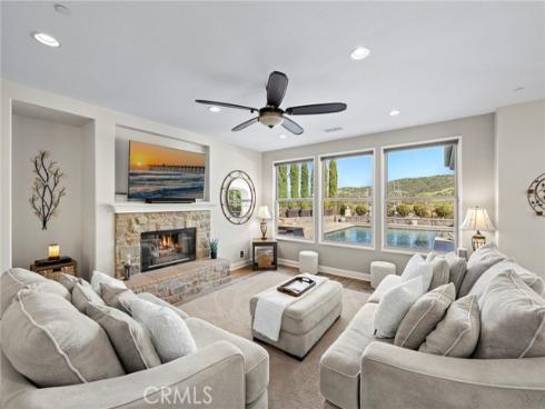 31830 Paseo Tarazona , San Juan Capistrano, CA