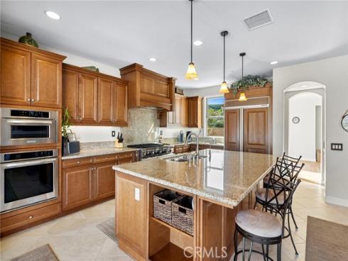 31830 Paseo Tarazona , San Juan Capistrano, CA