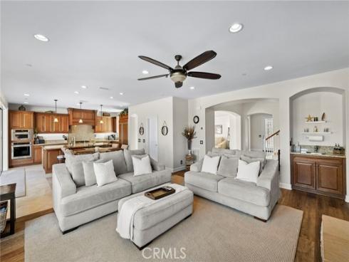 31830 Paseo Tarazona , San Juan Capistrano, CA