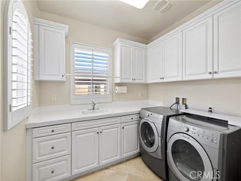 31830 Paseo Tarazona , San Juan Capistrano, CA