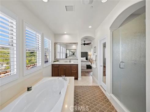 31830 Paseo Tarazona , San Juan Capistrano, CA