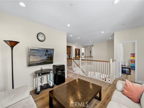 31830 Paseo Tarazona , San Juan Capistrano, CA