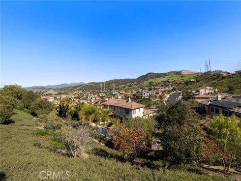 31830 Paseo Tarazona , San Juan Capistrano, CA