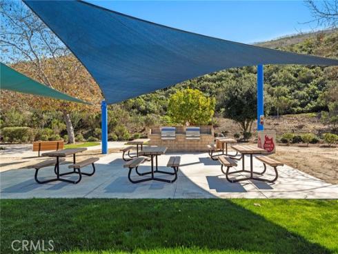 31830 Paseo Tarazona , San Juan Capistrano, CA