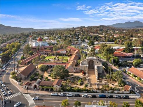 31830 Paseo Tarazona , San Juan Capistrano, CA