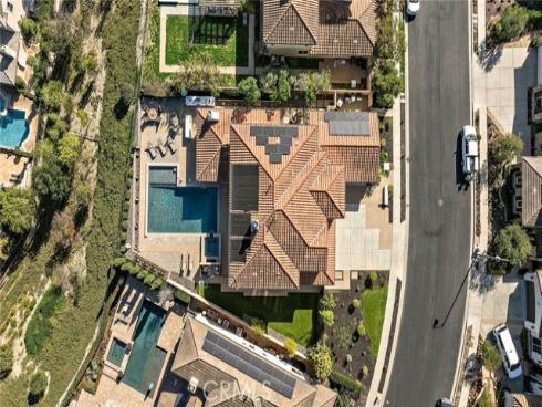 31830 Paseo Tarazona , San Juan Capistrano, CA
