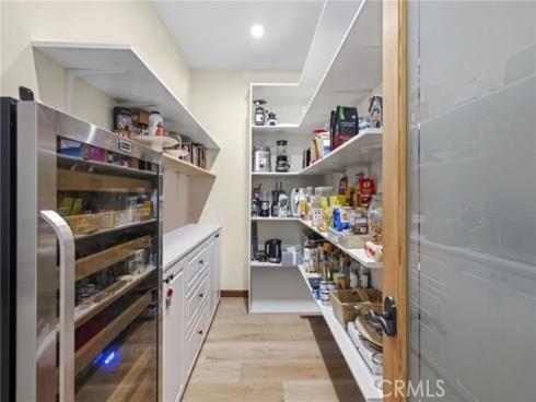 31527  Aguacate   Road, San Juan Capistrano, CA