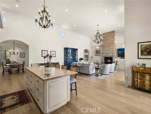 31527  Aguacate   Road, San Juan Capistrano, CA