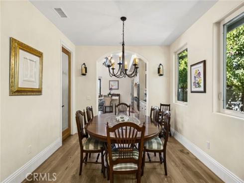 31527  Aguacate   Road, San Juan Capistrano, CA