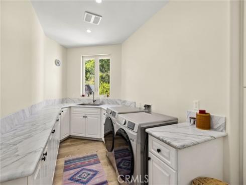 31527  Aguacate   Road, San Juan Capistrano, CA