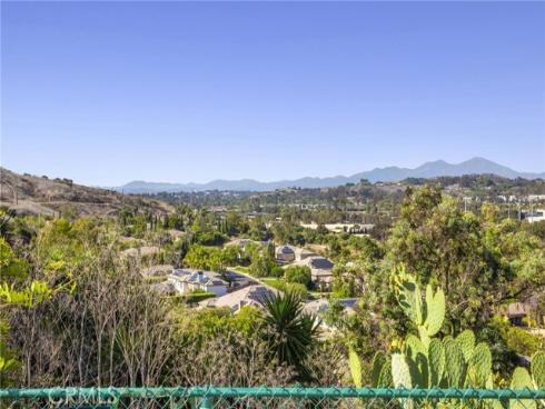 31527  Aguacate   Road, San Juan Capistrano, CA