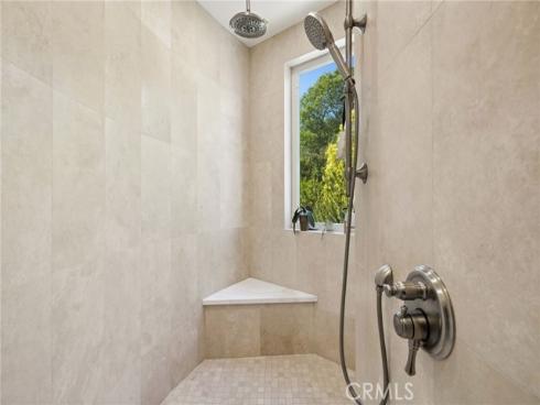 31527  Aguacate   Road, San Juan Capistrano, CA