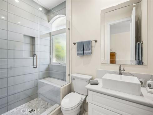 31527  Aguacate   Road, San Juan Capistrano, CA