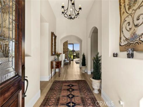 31527  Aguacate   Road, San Juan Capistrano, CA