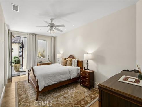 31527  Aguacate   Road, San Juan Capistrano, CA