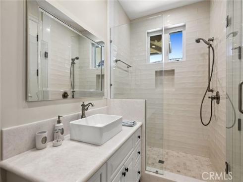 31527  Aguacate   Road, San Juan Capistrano, CA