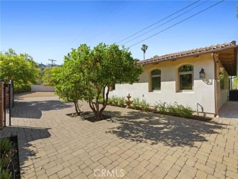 31527  Aguacate   Road, San Juan Capistrano, CA