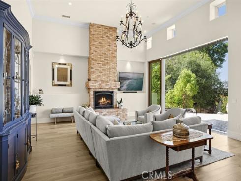 31527  Aguacate   Road, San Juan Capistrano, CA