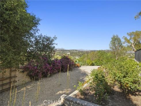 31527  Aguacate   Road, San Juan Capistrano, CA