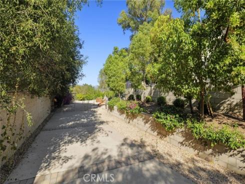 31527  Aguacate   Road, San Juan Capistrano, CA
