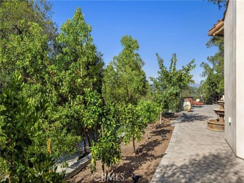 31527  Aguacate   Road, San Juan Capistrano, CA