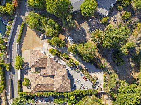 31527  Aguacate   Road, San Juan Capistrano, CA