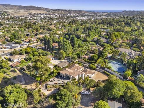 31527  Aguacate   Road, San Juan Capistrano, CA