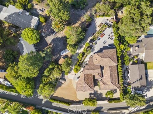 31527  Aguacate   Road, San Juan Capistrano, CA