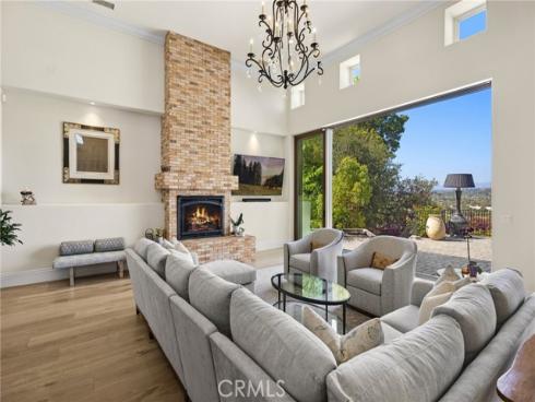 31527  Aguacate   Road, San Juan Capistrano, CA