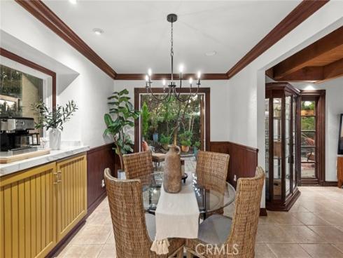 30951  Via Errecarte  , San Juan Capistrano, CA