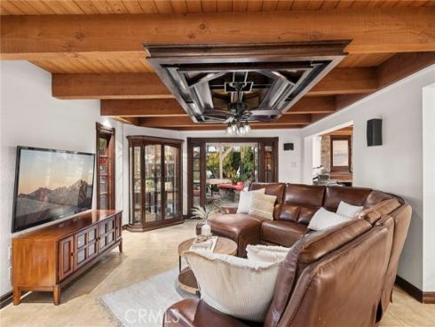 30951  Via Errecarte  , San Juan Capistrano, CA